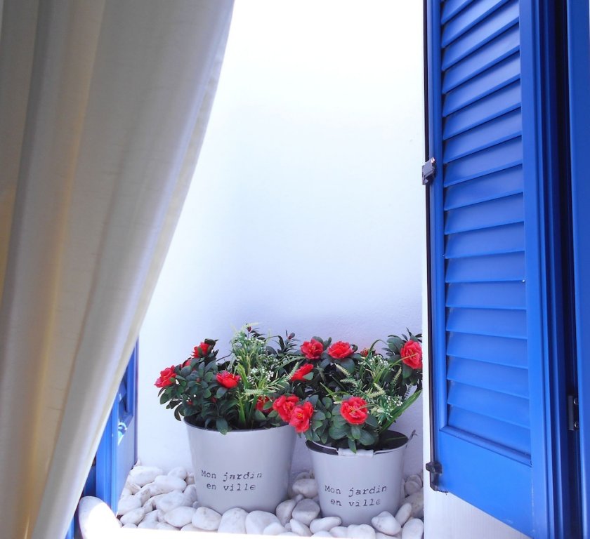 Фото Portobello Boutique Hotel