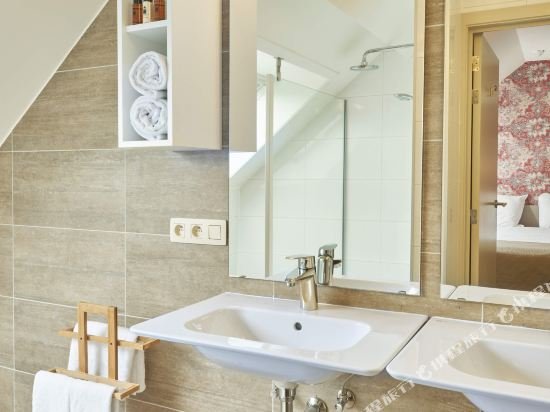 Фото Leopold Hotel Brussels Eu