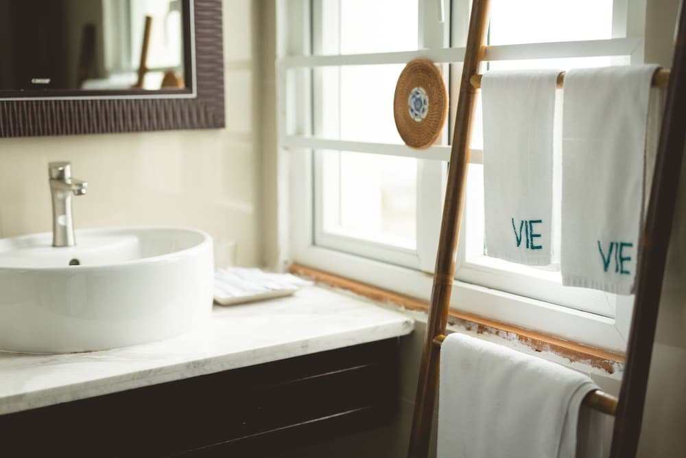 Фото Beach House An Thuong