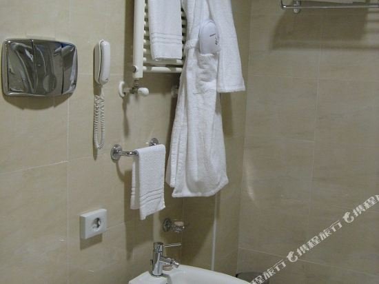 Фото Hotel Principe D'Aragona