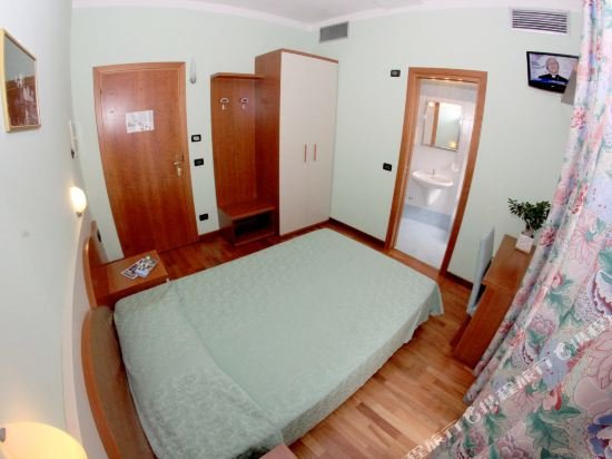 Фото Hotel Meridiana