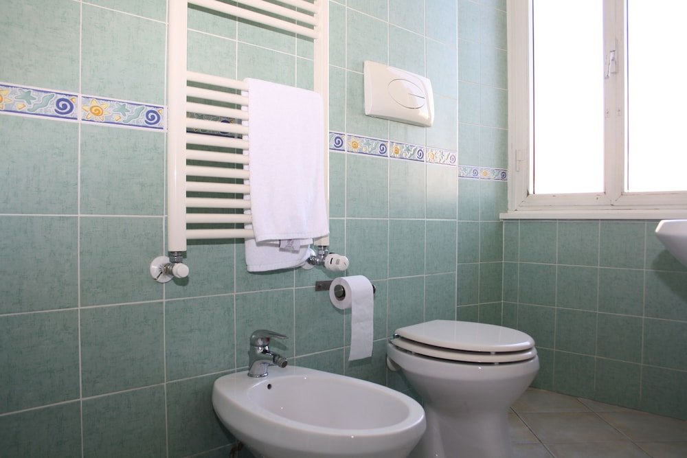 Фото La Dolce Vita Romana