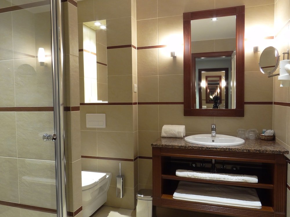 Фото Centrum Hotel Debrecen