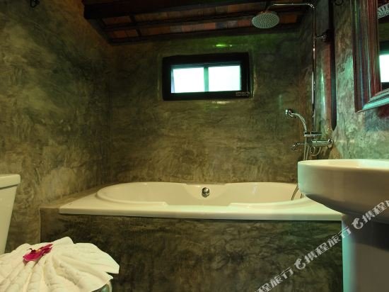 Фото Nai Boutique House