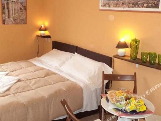 Фото Quo Vadis Roma 2