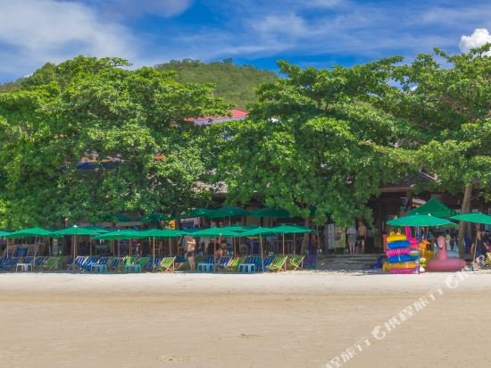 Фото Saikaew villa 65