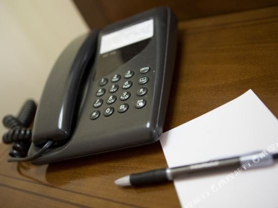 Фото Hotel Villamadrid