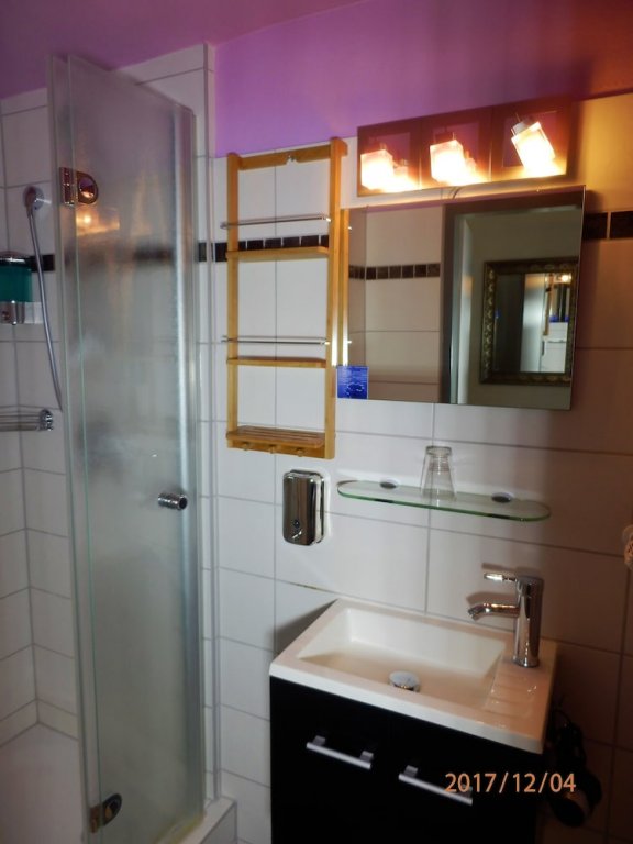 Фото Hotel Leonhardihof