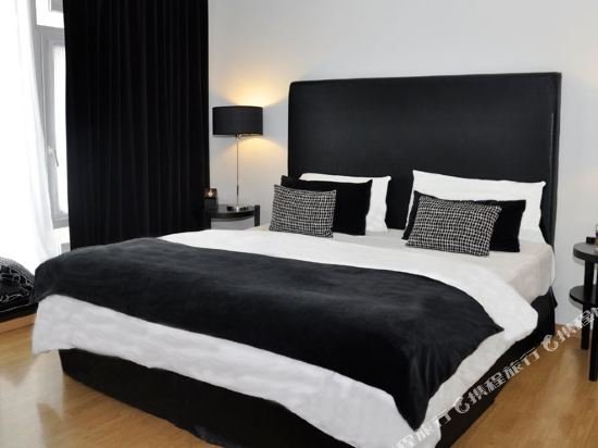 Фото Broadway Hotel & Suites