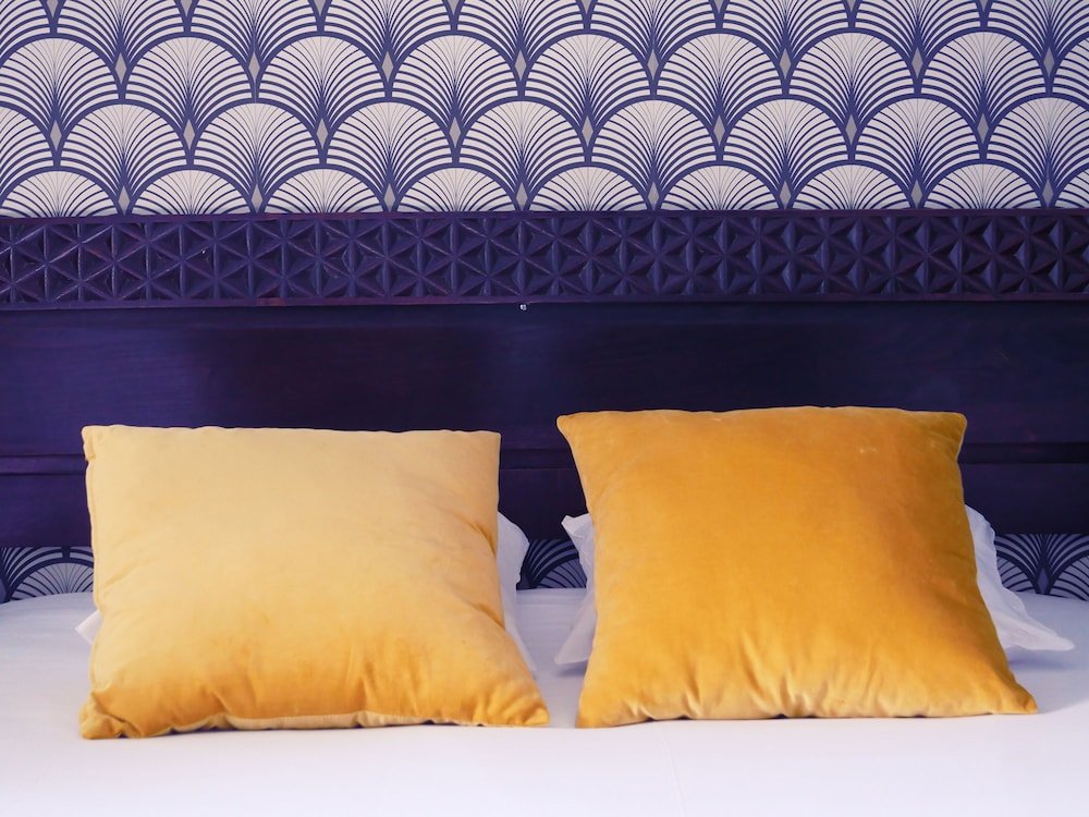 Фото Le Saint Charles