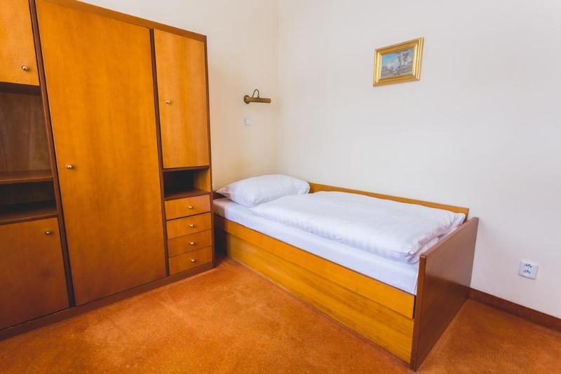 Фото Astoria Hotel & Medical SPA