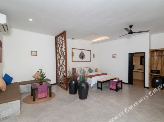 Фото City Angkor Hotel