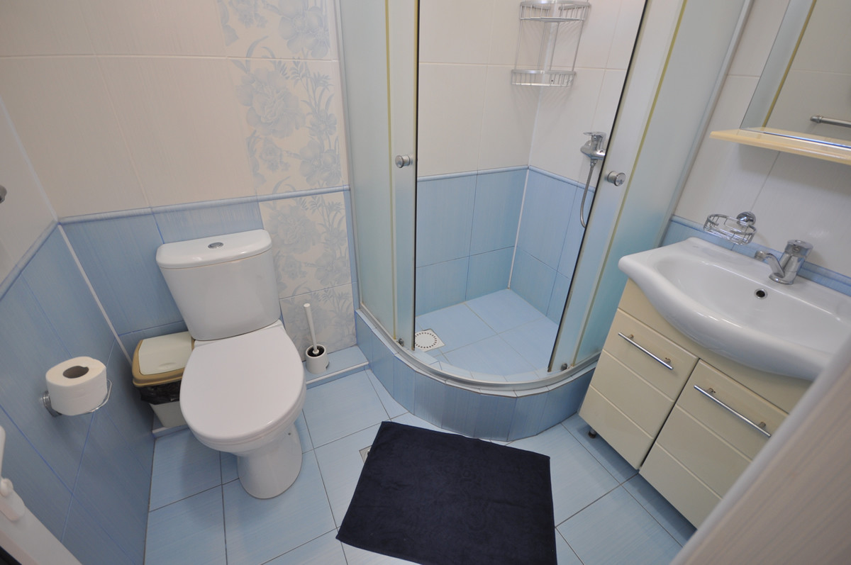 Фото Славянский