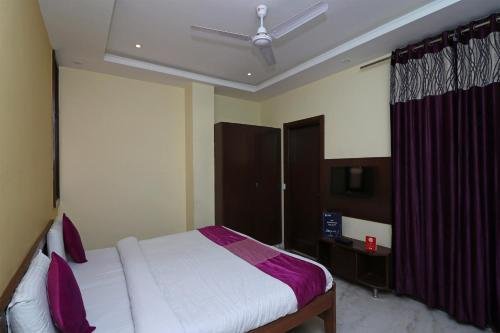 Фото Oyo 9385 Indirapuram
