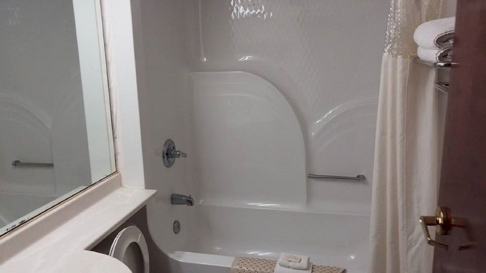 Фото Microtel Inn & Suites by Wyndham Camp Lejeune/Jacksonville