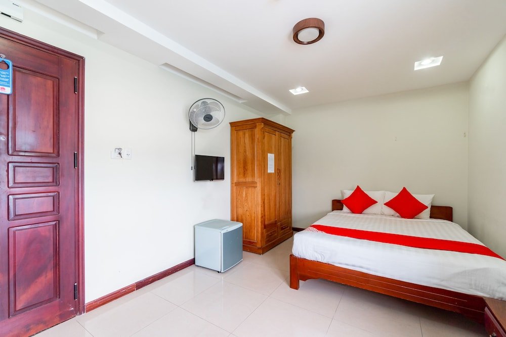 Фото Hava Hotel Danang