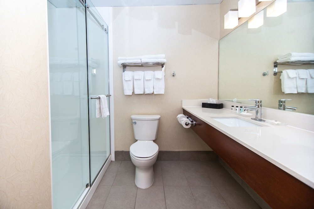 Фото Country Inn & Suites by Radisson, Rapid City, Sd