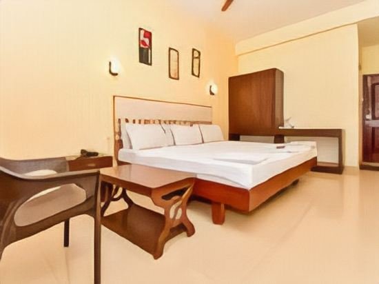 Фото Hotel Sun Park