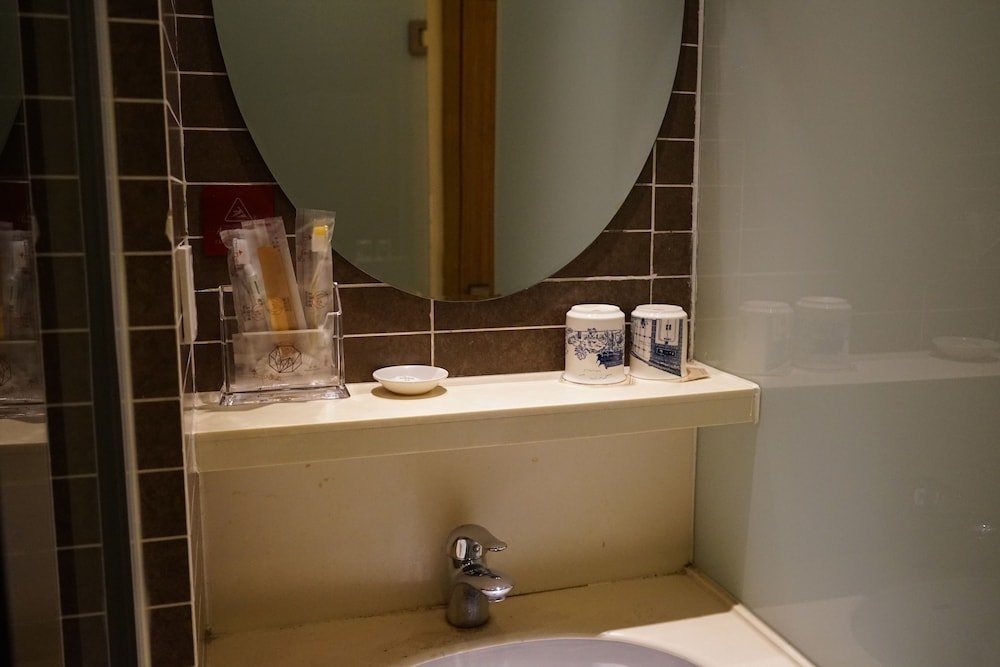 Фото Wuyang Inn Hangzhou