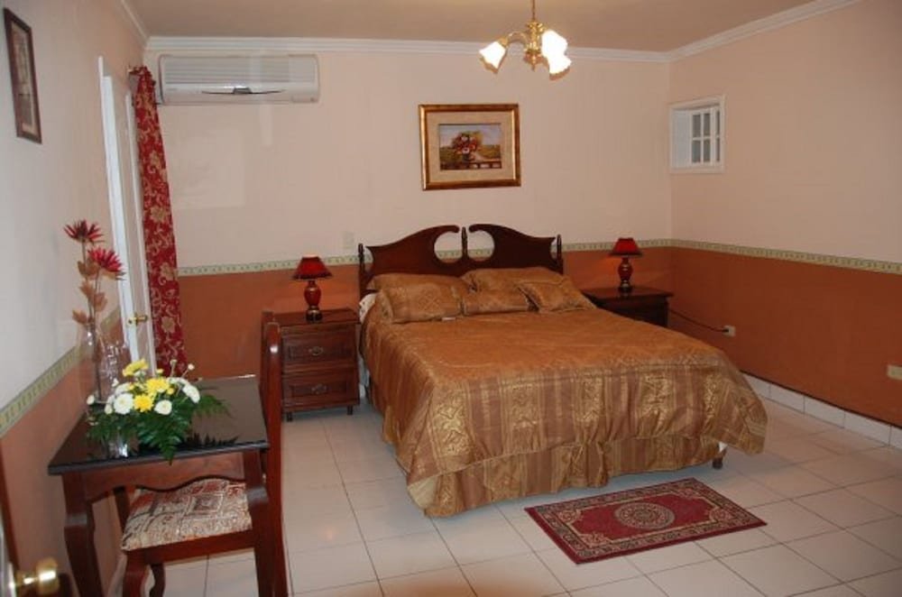 Фото Hotel Villa Marina B&b