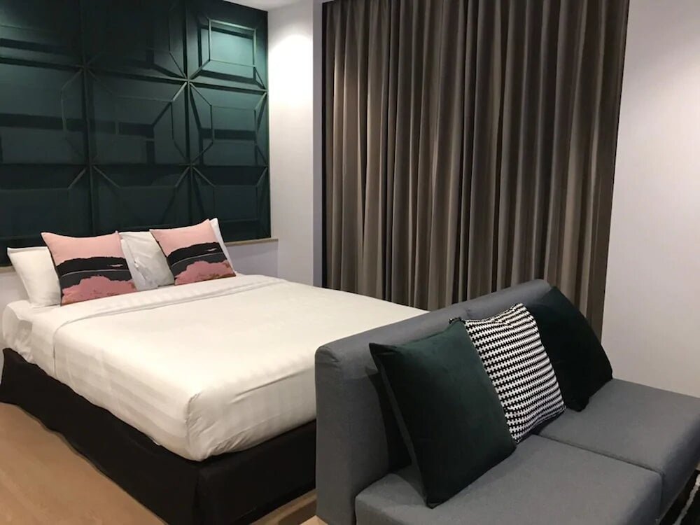 Фото Suneta Hostel Chiang Mai