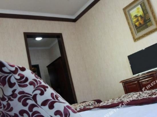 Фото Hotel Asia Tashkent