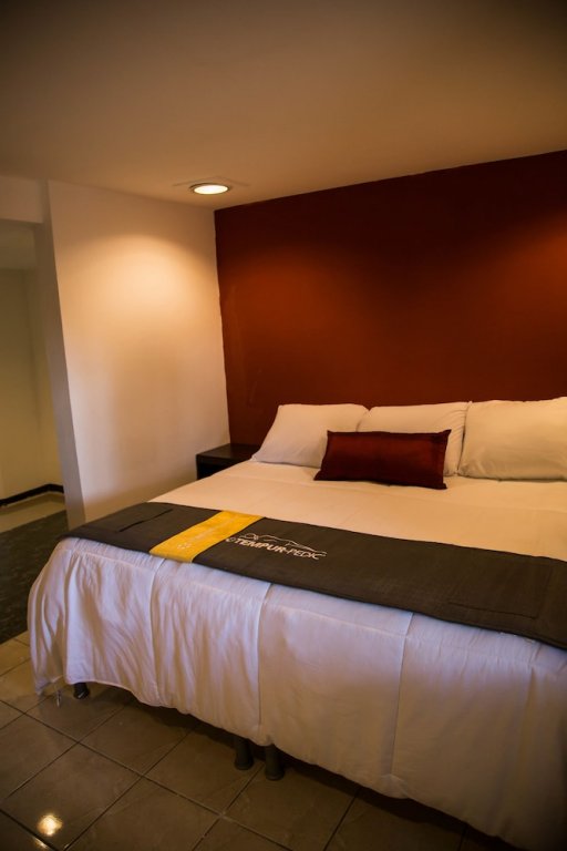 Фото Laurentia hotel boutique