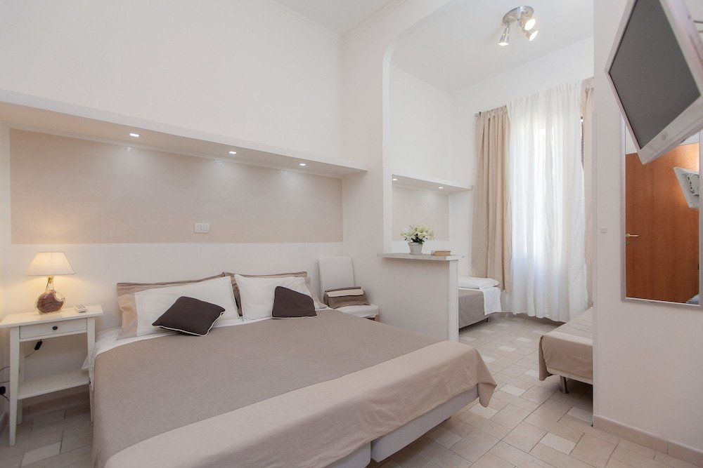 Фото San Peter Angels Two