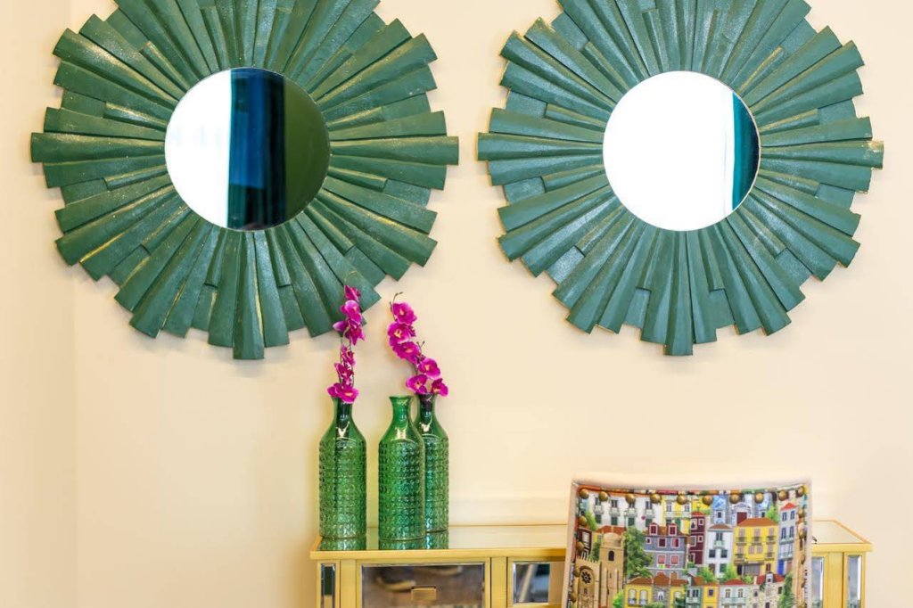 Фото Rubens Hotel Royal Village - Gaia Porto