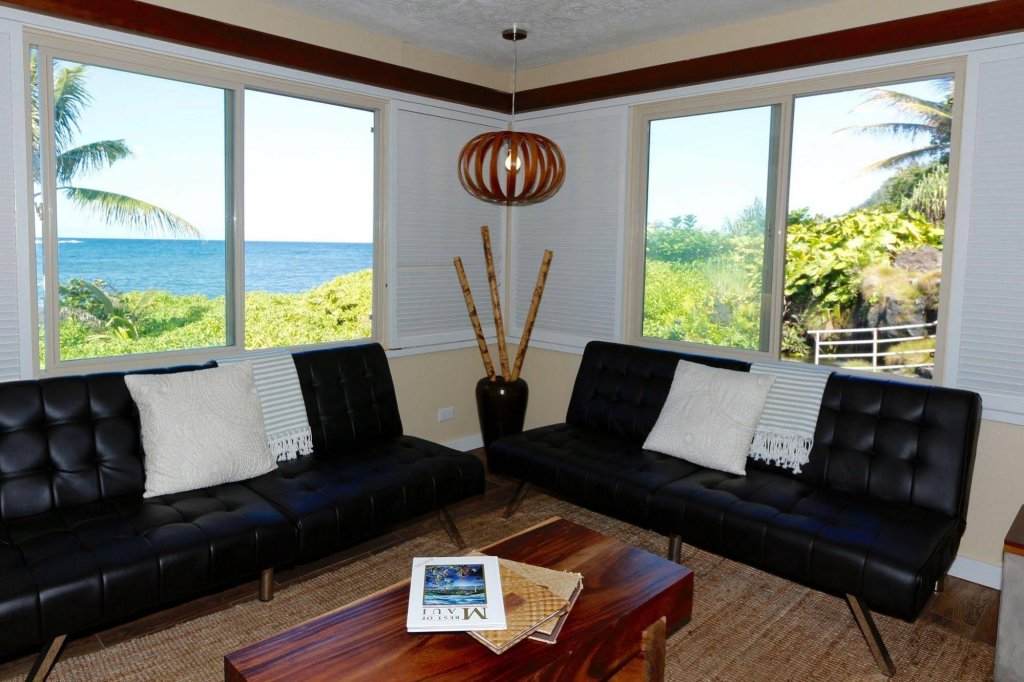 Фото Kailani Suite at Hana Kai Resort