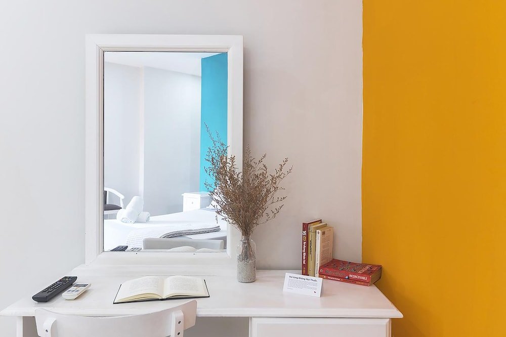 Фото Saigon Night Hotel