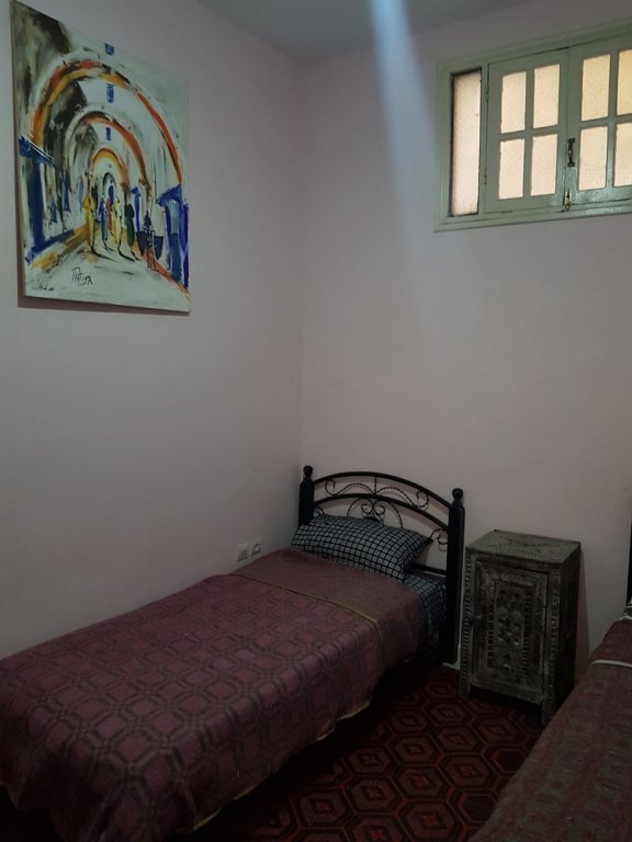 Фото Riad Loubana