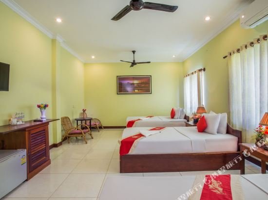 Фото Side Walk Never Die