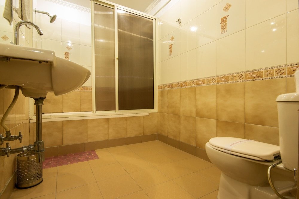 Фото Hotel C Park Inn