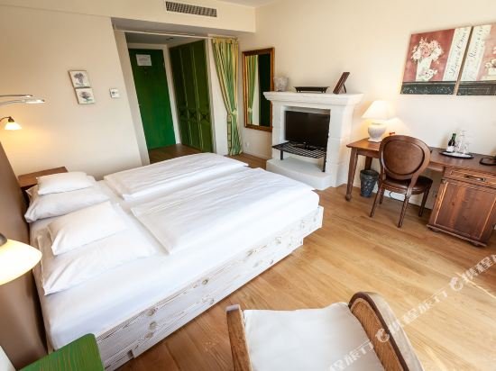 Фото Hotel Hirschen