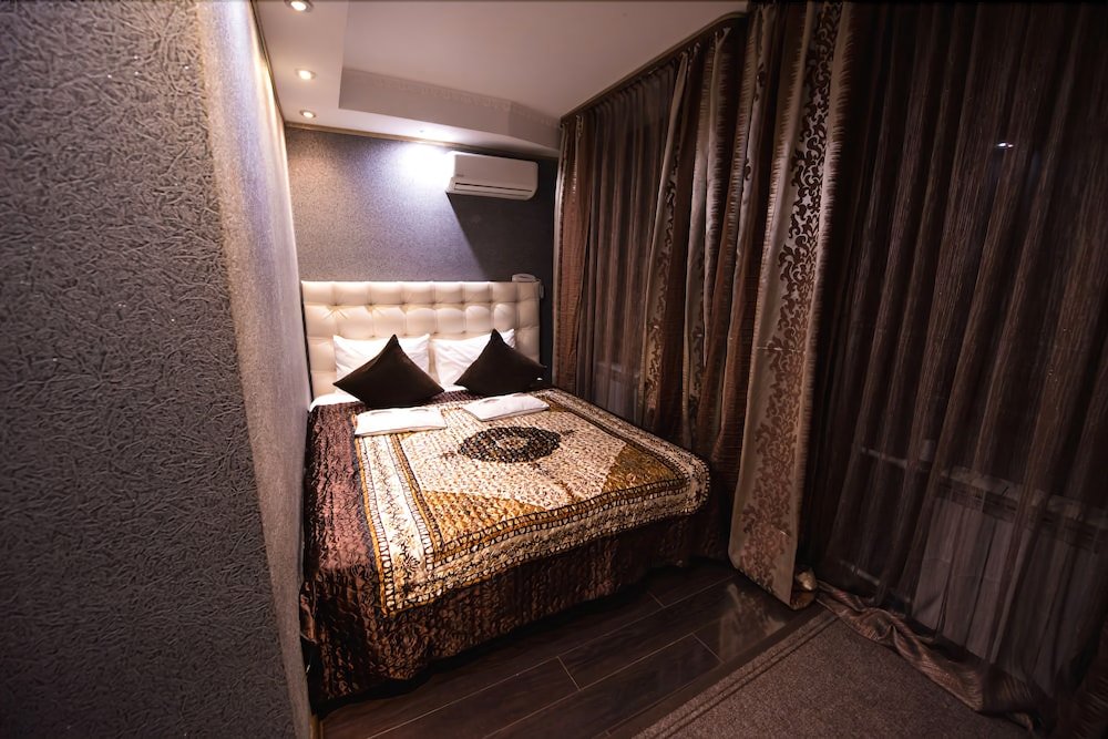 Фото Бомонд