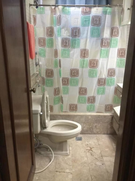 Фото Dejavu Bed and Breakfast