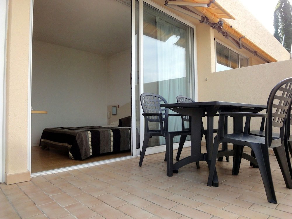 Фото Hotel Centre Plage