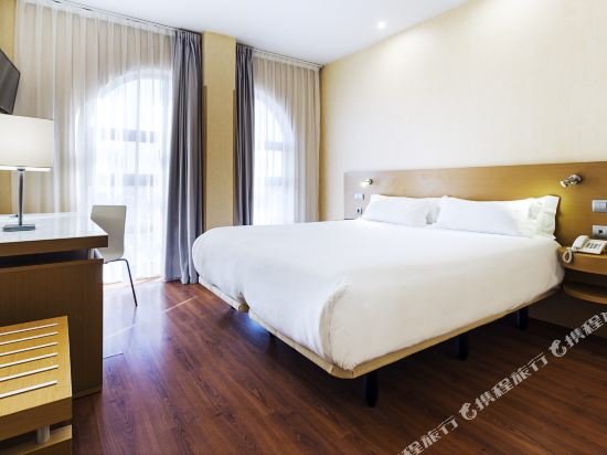 Фото 234986308393