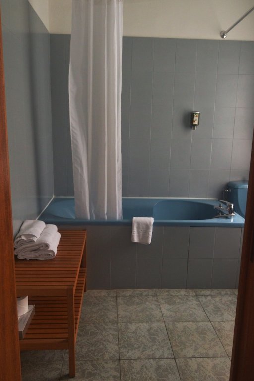 Фото Hôtel Dandy