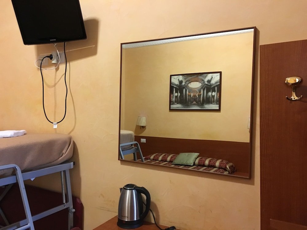 Фото Lam Guest House