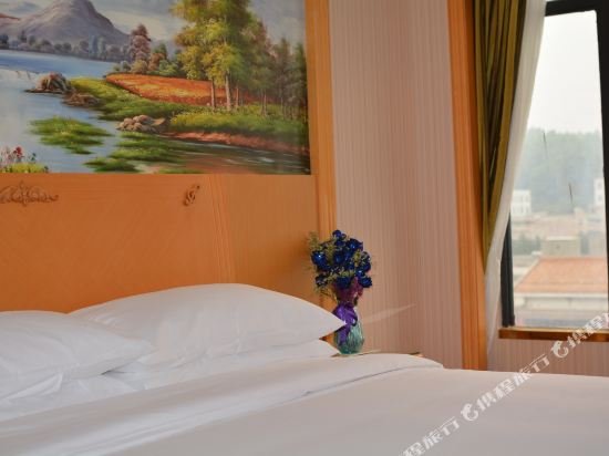 Фото Vienna Hotel