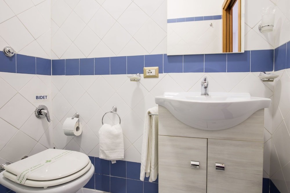 Фото Relais al Porto