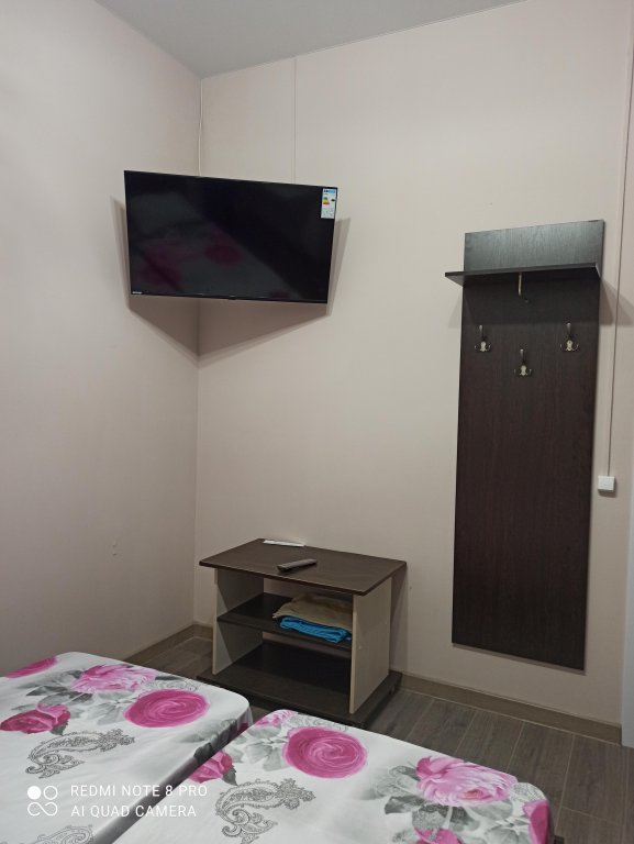 Фото Лагуна