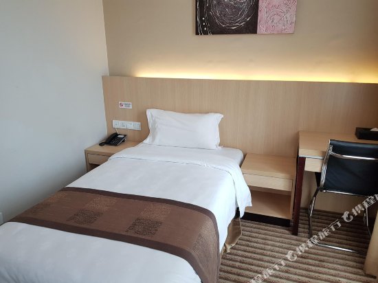 Фото Dorset Boutique Hotel