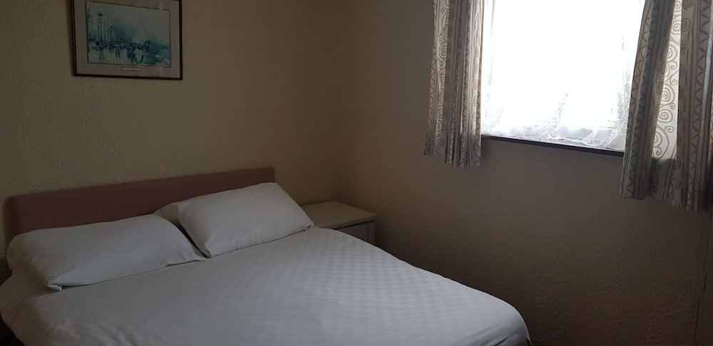 Фото Pleasure Hotel by the Beach