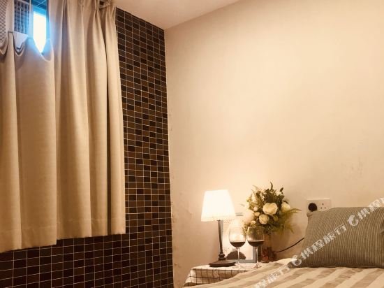 Фото Sweet Heart Guest House