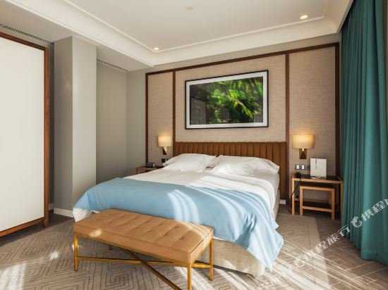 Фото Vincci Porto