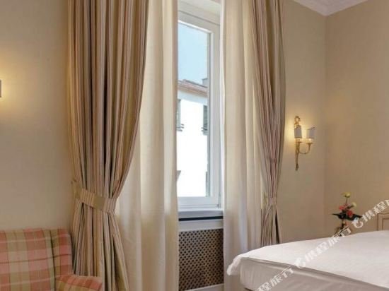 Фото Excelsior by Geisel