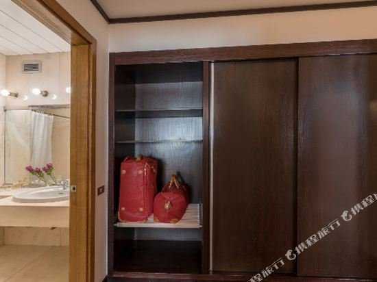 Фото Mercure Hotel President Lecce